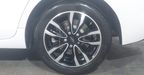 Jac J7 1.5 ADVANCED MT Hatchback 2021
