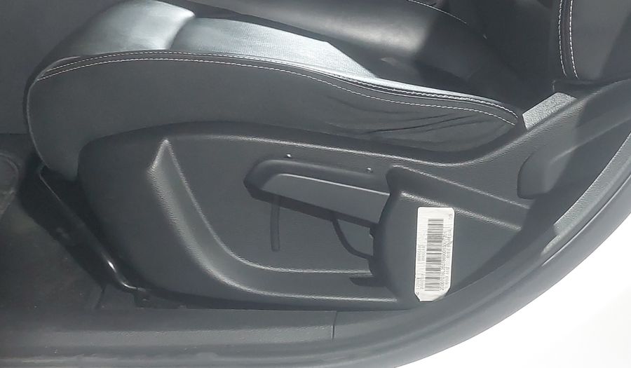 Jac J7 1.5 ADVANCED MT Hatchback 2021