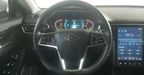Jac J7 1.5 ADVANCED MT Hatchback 2021