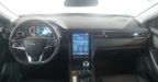 Jac J7 1.5 ADVANCED MT Hatchback 2021
