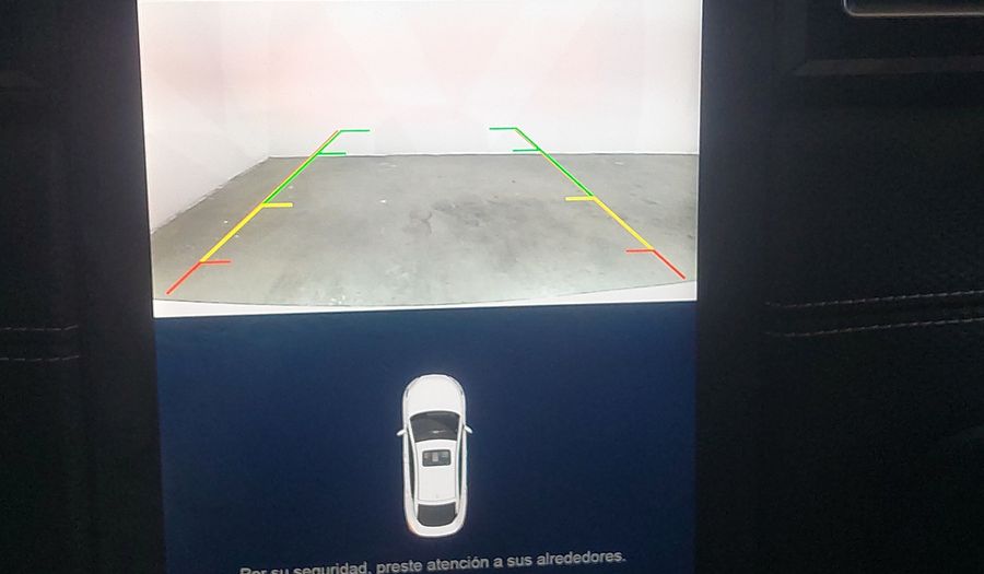 Jac J7 1.5 ADVANCED MT Hatchback 2021