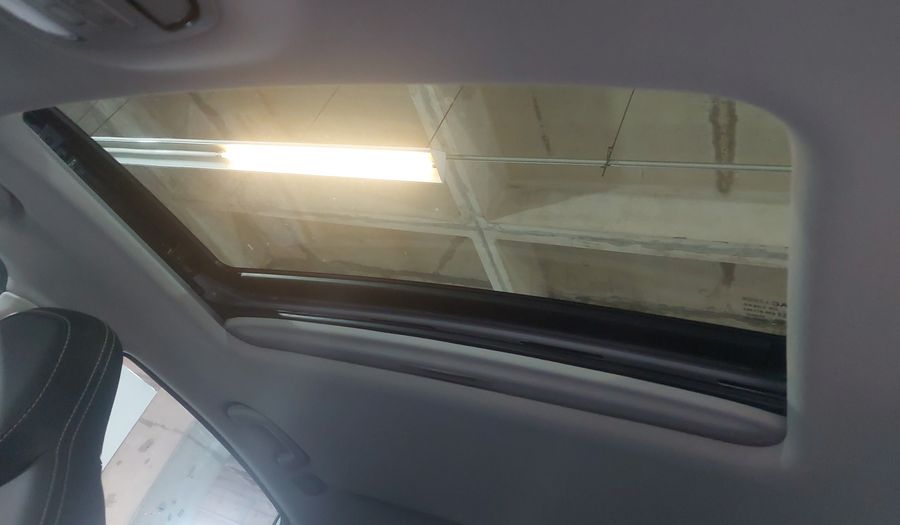 Jac J7 1.5 ADVANCED MT Hatchback 2021