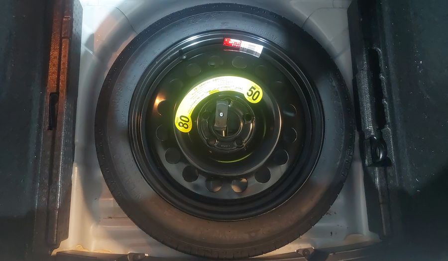 Jac J7 1.5 ADVANCED MT Hatchback 2021