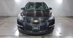 Chevrolet Traverse 3.6 TRAVERSE LT B AT Suv 2016