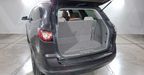Chevrolet Traverse 3.6 TRAVERSE LT B AT Suv 2016