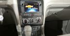 Chevrolet Traverse 3.6 TRAVERSE LT B AT Suv 2016