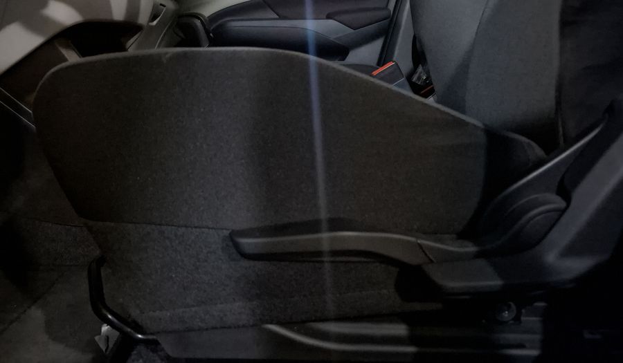 Suzuki Swift 1.2 MHEV BOOSTERGREEN GLX CVT Hatchback 2025