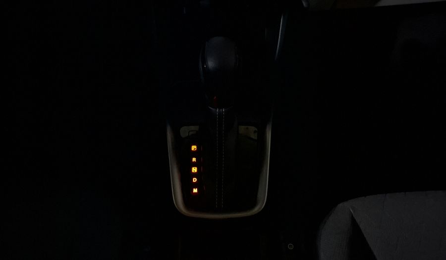 Suzuki Swift 1.2 MHEV BOOSTERGREEN GLX CVT Hatchback 2025