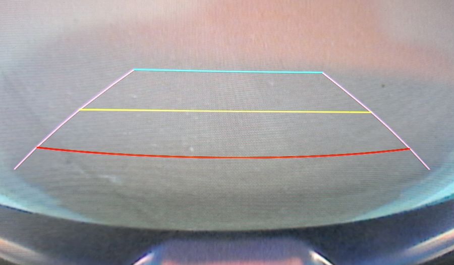 Suzuki Swift 1.2 MHEV BOOSTERGREEN GLX CVT Hatchback 2025