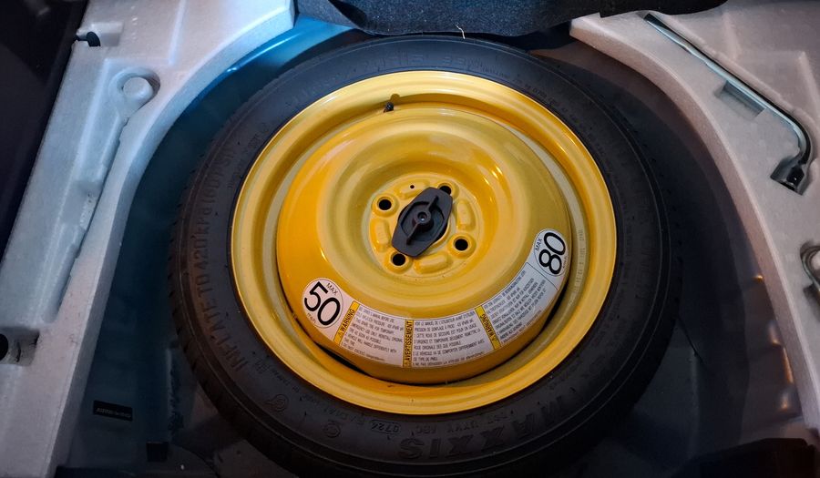 Suzuki Swift 1.2 MHEV BOOSTERGREEN GLX CVT Hatchback 2025