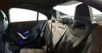 Mercedes Benz Clase Cla 1.3 CLA 200 PROGRESSIVE LINE DCT Coupe 2022
