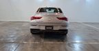 Mercedes Benz Clase Cla 1.3 CLA 200 PROGRESSIVE LINE DCT Coupe 2022