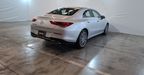 Mercedes Benz Clase Cla 1.3 CLA 200 PROGRESSIVE LINE DCT Coupe 2022