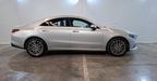 Mercedes Benz Clase Cla 1.3 CLA 200 PROGRESSIVE LINE DCT Coupe 2022