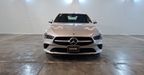 Mercedes Benz Clase Cla 1.3 CLA 200 PROGRESSIVE LINE DCT Coupe 2022