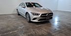 Mercedes Benz Clase Cla 1.3 CLA 200 PROGRESSIVE LINE DCT Coupe 2022