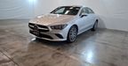 Mercedes Benz Clase Cla 1.3 CLA 200 PROGRESSIVE LINE DCT Coupe 2022