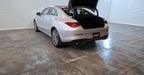 Mercedes Benz Clase Cla 1.3 CLA 200 PROGRESSIVE LINE DCT Coupe 2022