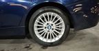 Bmw Serie 3 2.0 320IA LUXURY LINE Sedan 2014