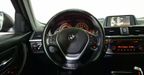 Bmw Serie 3 2.0 320IA LUXURY LINE Sedan 2014