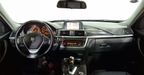 Bmw Serie 3 2.0 320IA LUXURY LINE Sedan 2014