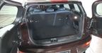 Mini Clubman 2.0 COOPER S CLUBMAN HOT CHILI AT Wagon 2017