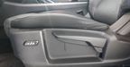 Changan Cs35 1.4 PREMIUM DCT Suv 2023