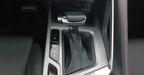 Changan Cs35 1.4 PREMIUM DCT Suv 2023