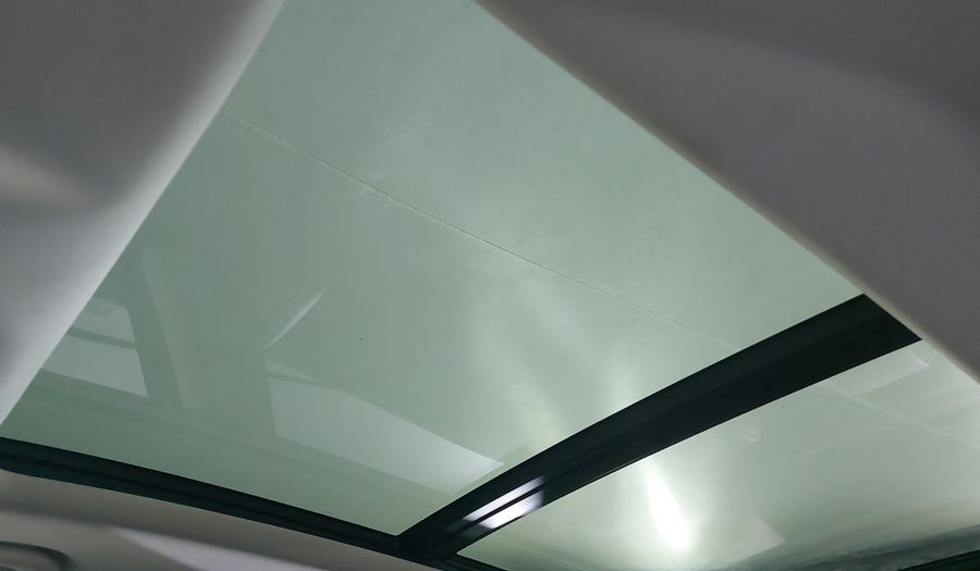 Changan Cs35 1.4 PREMIUM DCT Suv 2023