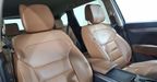 Renault Koleos 2.5 BOSE CVT Suv 2021
