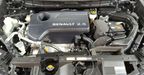Renault Koleos 2.5 BOSE CVT Suv 2021