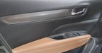 Renault Koleos 2.5 BOSE CVT Suv 2021