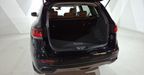 Renault Koleos 2.5 BOSE CVT Suv 2021