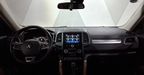 Renault Koleos 2.5 BOSE CVT Suv 2021