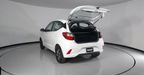 Hyundai Grand I10 1.2 GL MID Hatchback 2022