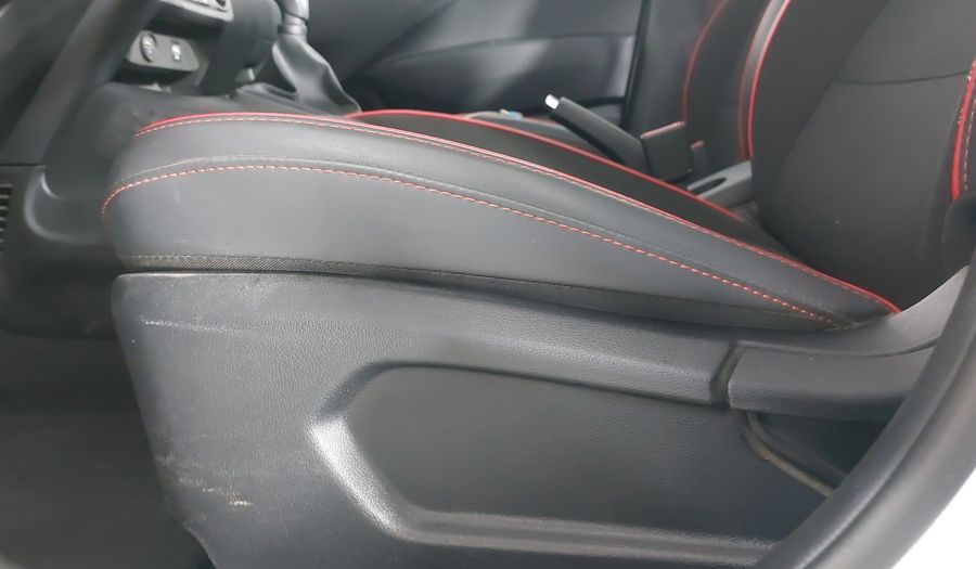 Hyundai Grand I10 1.2 GL MID Hatchback 2022