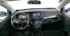 Hyundai Grand I10 1.2 GL MID Hatchback 2022