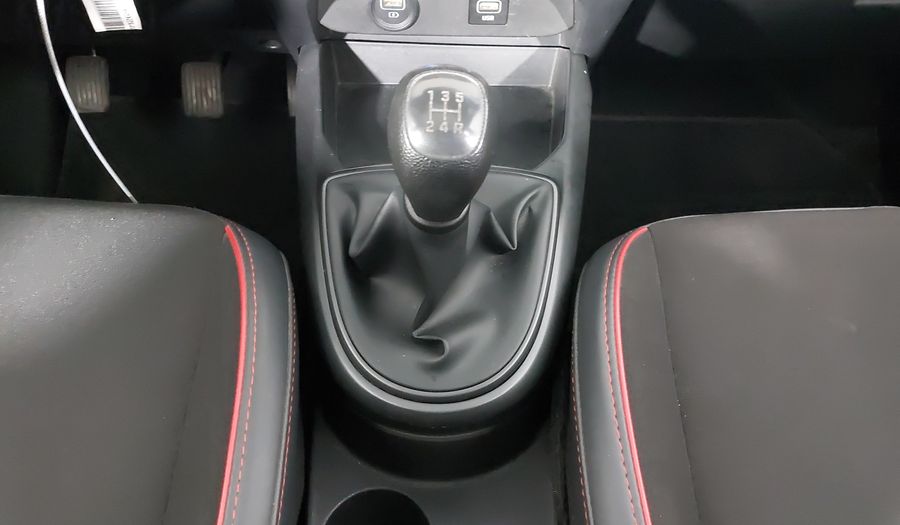 Hyundai Grand I10 1.2 GL MID Hatchback 2022