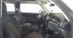 Mini Cooper 1.5 COOPER CHILI AUTO Hatchback 2018