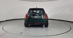 Mini Cooper 1.5 COOPER CHILI AUTO Hatchback 2018