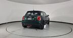 Mini Cooper 1.5 COOPER CHILI AUTO Hatchback 2018