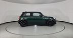 Mini Cooper 1.5 COOPER CHILI AUTO Hatchback 2018