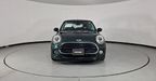 Mini Cooper 1.5 COOPER CHILI AUTO Hatchback 2018