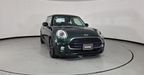 Mini Cooper 1.5 COOPER CHILI AUTO Hatchback 2018
