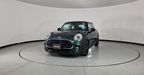 Mini Cooper 1.5 COOPER CHILI AUTO Hatchback 2018