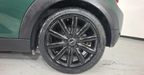 Mini Cooper 1.5 COOPER CHILI AUTO Hatchback 2018
