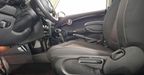 Mini Cooper 1.5 COOPER CHILI AUTO Hatchback 2018