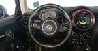 Mini Cooper 1.5 COOPER CHILI AUTO Hatchback 2018