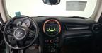 Mini Cooper 1.5 COOPER CHILI AUTO Hatchback 2018