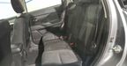 Mitsubishi Outlander 2.4 SE + Suv 2017